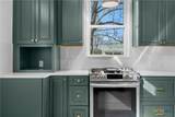 1019 4th Street - Photo 8