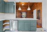 1019 4th Street - Photo 9