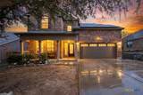 362 Maple Way - Photo 1