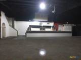 4100 Veterans Memorial Boulevard - Photo 13