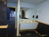 4100 Veterans Memorial Boulevard - Photo 15