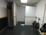 4100 Veterans Memorial Boulevard - Photo 16