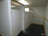 4100 Veterans Memorial Boulevard - Photo 17