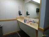 4100 Veterans Memorial Boulevard - Photo 18
