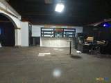 4100 Veterans Memorial Boulevard - Photo 24