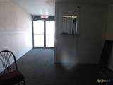 4100 Veterans Memorial Boulevard - Photo 27