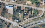 4100 Veterans Memorial Boulevard - Photo 3