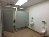 4100 Veterans Memorial Boulevard - Photo 31