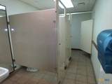 4100 Veterans Memorial Boulevard - Photo 32