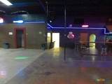 4100 Veterans Memorial Boulevard - Photo 5