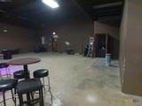 4100 Veterans Memorial Boulevard - Photo 7