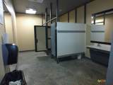 4100 Veterans Memorial Boulevard - Photo 8