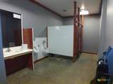 4100 Veterans Memorial Boulevard - Photo 9