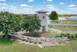 108 River Lakes Lane - Photo 18
