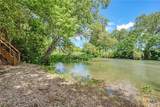 108 River Lakes Lane - Photo 8