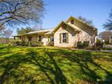 550 Timber Ridge Road - Photo 1