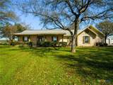 550 Timber Ridge Road - Photo 2