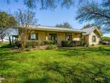550 Timber Ridge Road - Photo 3