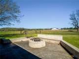 550 Timber Ridge Road - Photo 31