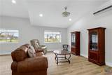 5037 State Highway 123 - Photo 11