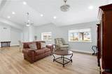 5037 State Highway 123 - Photo 12
