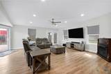 5037 State Highway 123 - Photo 13