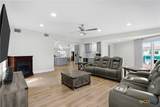 5037 State Highway 123 - Photo 14