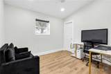 5037 State Highway 123 - Photo 15