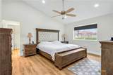 5037 State Highway 123 - Photo 17