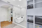 5037 State Highway 123 - Photo 19