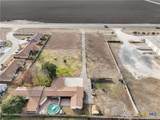 5037 State Highway 123 - Photo 22