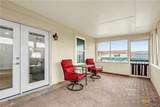 5037 State Highway 123 - Photo 25