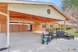 5037 State Highway 123 - Photo 26