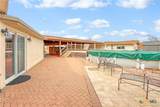 5037 State Highway 123 - Photo 27