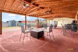 5037 State Highway 123 - Photo 28