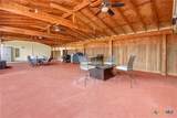 5037 State Highway 123 - Photo 29