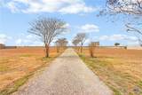 5037 State Highway 123 - Photo 30