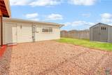 5037 State Highway 123 - Photo 31