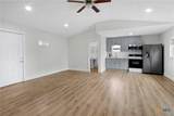 5037 State Highway 123 - Photo 32