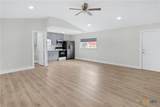 5037 State Highway 123 - Photo 33