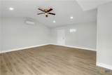 5037 State Highway 123 - Photo 36