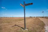 Lot 54 Redfish Retreat Drive - Photo 2