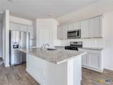 316 Addison Place - Photo 5