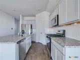316 Addison Place - Photo 6