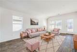 316 Addison Place - Photo 7