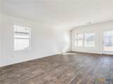 316 Addison Place - Photo 8