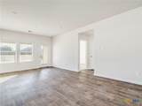 316 Addison Place - Photo 9