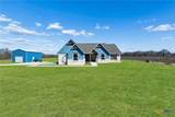 5476 County Road 427 - Photo 4