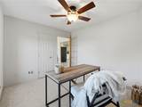 506 Oak Grove Road - Photo 12