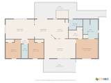 506 Oak Grove Road - Photo 14